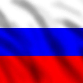 Русские в Барселоне