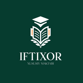 Iftixor maktabi Administrator