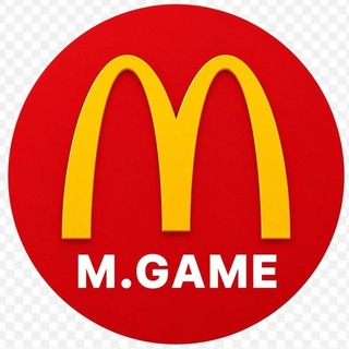 『 M・GAME |Cộng Đồng Nổ Hũ 』