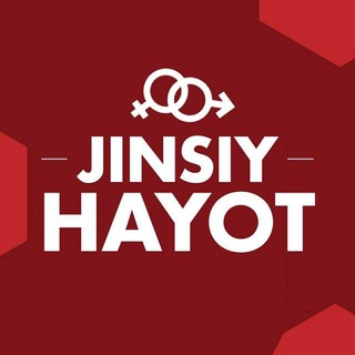 SEXология | JINSIY KANAL