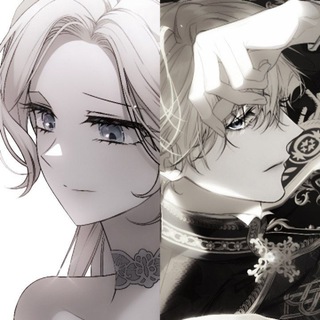 ֗🦢꫶ℙℝ ℂℍ𝔸𝕋 𝐇𝐈𝐋𝐋 ୭˖
