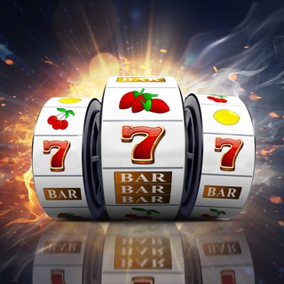 🎰 ЧАТ ПО КАЗИНО | Общение🎰