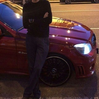 Абдумажидов