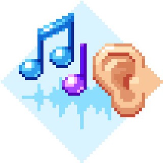 Sound's good