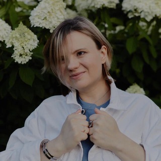Olga Kardymon