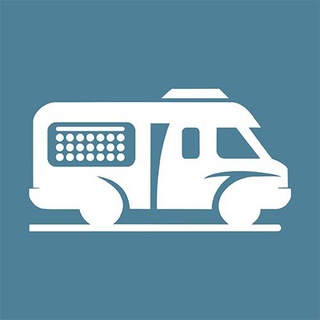 Календарь Ванлайфа - OpenVan.camp