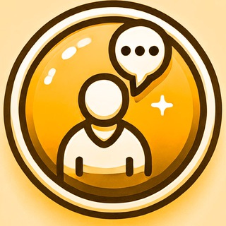 MKFeedbackbot