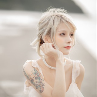 体育赛事分析师