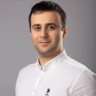 Армен Назаров