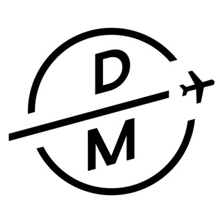 dovkola_bot