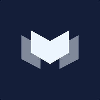 Midas - Official Announcements