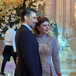 Hamideh Soltani
