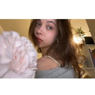 Полина