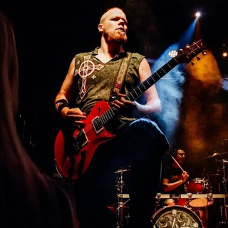 Gary Nastenko