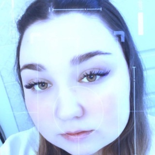 𝑨𝒏𝒂𝒔𝒕𝒂𝒔𝒊𝒚𝒂