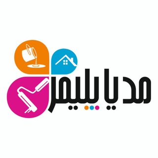 هنر و معماری مدیاپلیمر➡