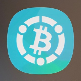 ViaBTC Persian