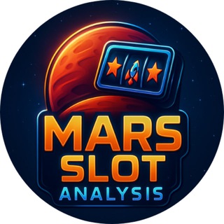 Mars Slot Rtp Analiz Slot Taktikleri
