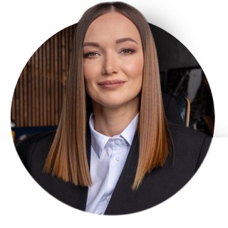 Tатьяна Чемидова | Адвокат Инфобизнеса