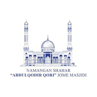 Ilm ahllari | Rasmiy