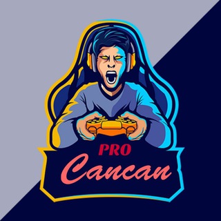 Cancan