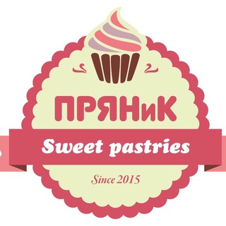 Пряник Світ Солодощів