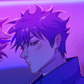 al(ь)teri [🌌]
