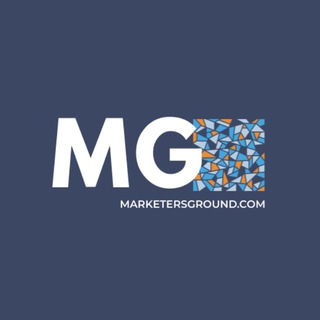 MG - Marketers Ground Group