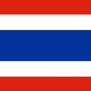 พัทยา (Pattaya) / งาน / ธุรกิจ / ออกเดท