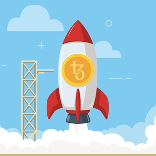 Tezos trading