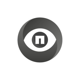 Pozirk Editor