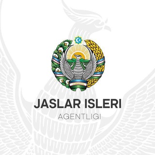 TASLAQ MPJ jaslari