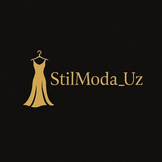 StilModa_Uz