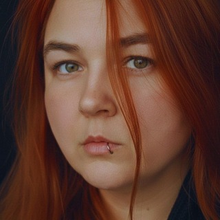 Anna Bas