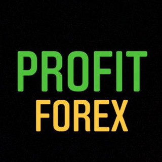 ProfitX Forex Free