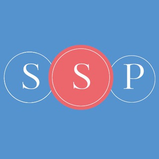 sspbot