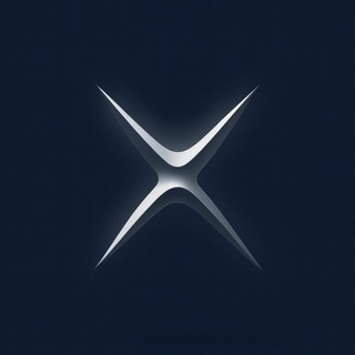 MineX — news