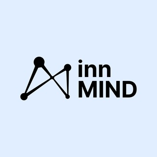 🦄 Startups & VCs (Web3, AI & SaaS)