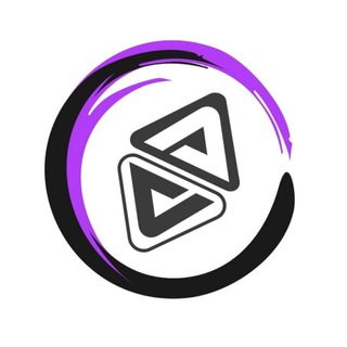 Astronify AI