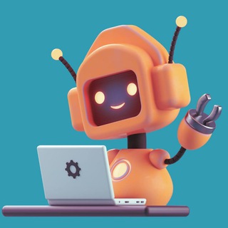 外汇BOT