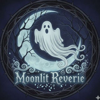Moonlit Reverie