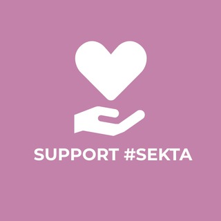 Sektaschool_bot