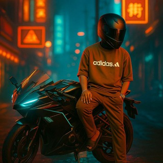 ╰‿╯𝗝𝗶𝗵𝗮𝗱 𝗬𝗧