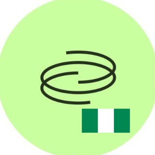 POLIMEC NIGERIAN🇳🇬COMMUNITY