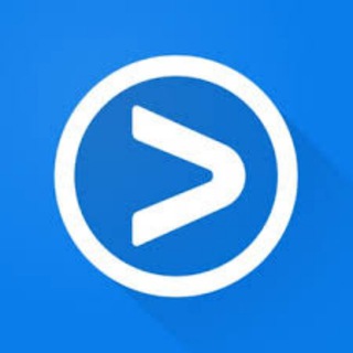 电影频道【SOTV】