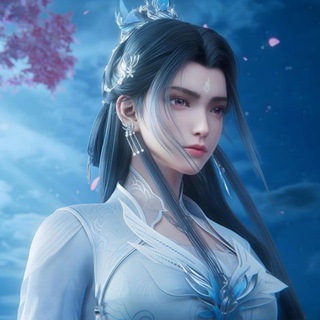 Donghua First