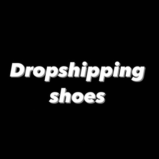 dropshipping shoes | Дропшиппінг Військового Взуття