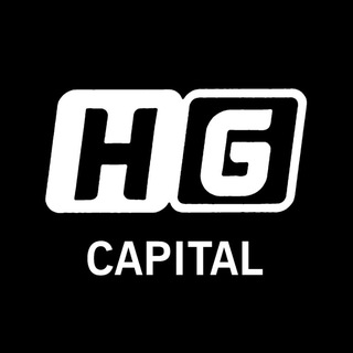 Hidden Gems Capital [Publik]