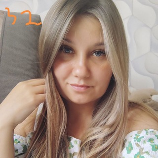 Анастасия