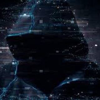 透视外挂 麻将棋牌百家乐牛牛